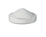 50-56-6 API Intermediates Oxytocin Acetate Salt Hydrate Pharmaceutical Chem