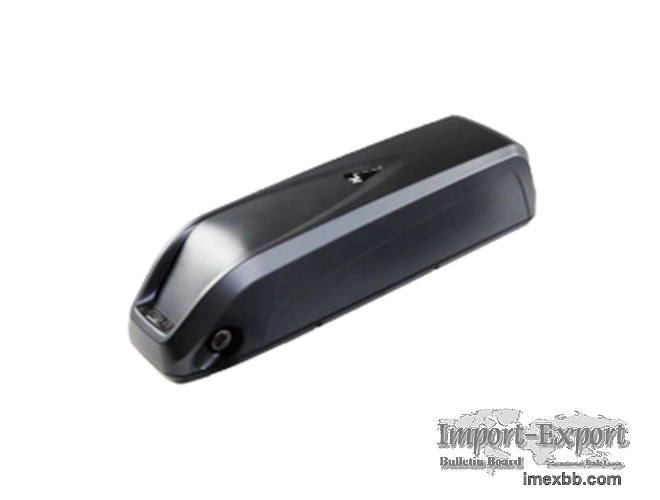 Lightweight Wheelchairs Battery