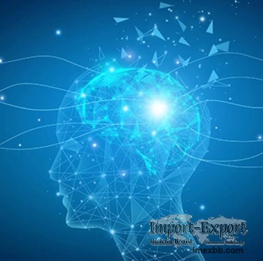 TM Widely-Targeted Metabolomics