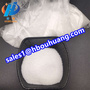 Sodium hexametaphosphate  CAS 10124-56-8 China factory price