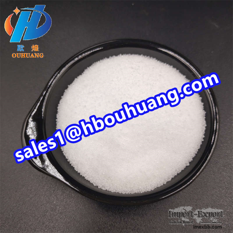 sell Sodium hexametaphosphate sodium phosphate polymer price