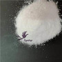 Xt619 for Coating Oxidized Polyethylene Wax (OPE wax/PE wax)