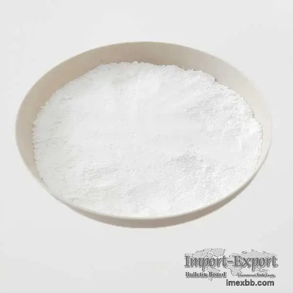 Defoamer Powder