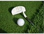 Golf Grass List