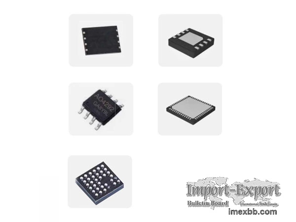 SCM3000 M2M Chip Personalization Machine