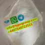 high purity strong effect Tianeptine sodium30123-17-2whatsapp+4407548722515