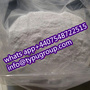 professional chemical 3-Methyl-PCPy 1622348-63-3 whatsapp+4407548   722515