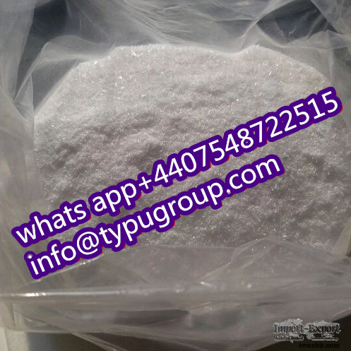 professional chemical 3-Methyl-PCPy 1622348-63-3 whatsapp+4407548722515