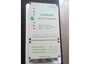 Boat Battery Charger CD4212-2