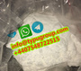 white powder Flubromazepam cas 2647-50-9 whats app+4407548722515