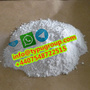 hot selling product Diazepam cas 439-14-5 whats app+440754872251   5