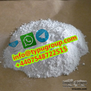 hot selling product Diazepam cas 439-14-5 whats app+4407548722515