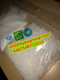 chemical seller Fluorexetamine cas 6740-82-5 whats app+440754872251   5