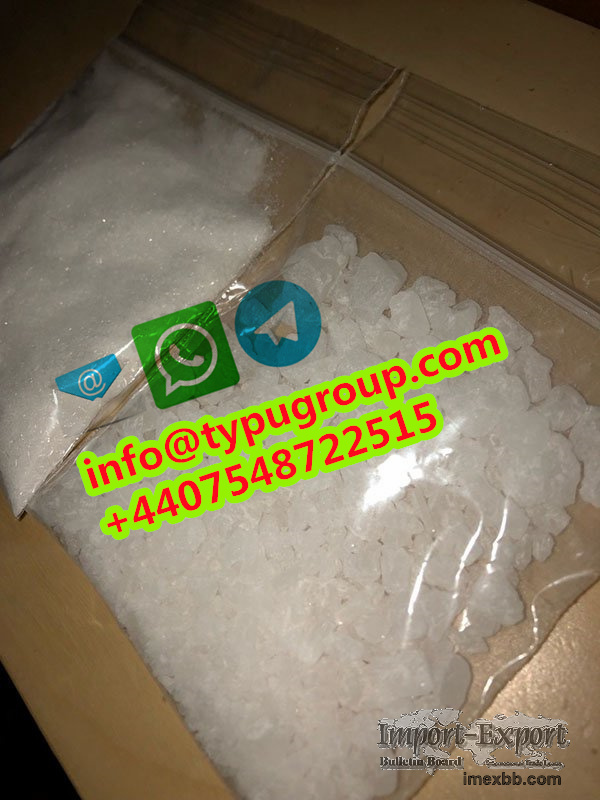 chemical seller Fluorexetamine cas 6740-82-5 whats app+4407548722515