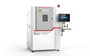 Battery X-ray Inspection Machine