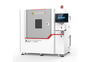 X-ray Inspection Machine for Stacking Battery