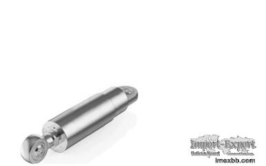 Shock Absorbing Products