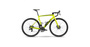 BMC Teammachine SLR01 Four Road Bike 2022