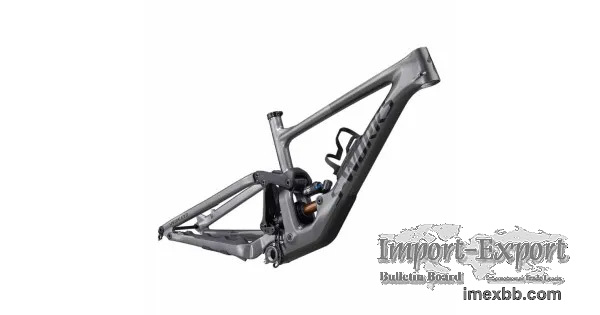 Specialized S-Works Enduro Frameset 2022