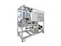 Bio-TFF Tangential Flow Filtration System