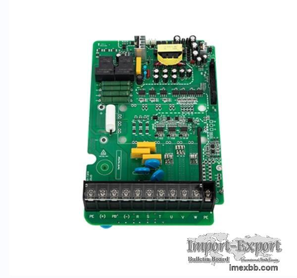 Inverter Driver Board Kw