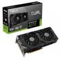 ASUS Dual GeForce RTX 4070 12GB GDDR6X Graphics Card $250 USD