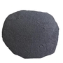 Low Impurities 72/60 Ferro Silicon Fesi Powder For Cast Iron
