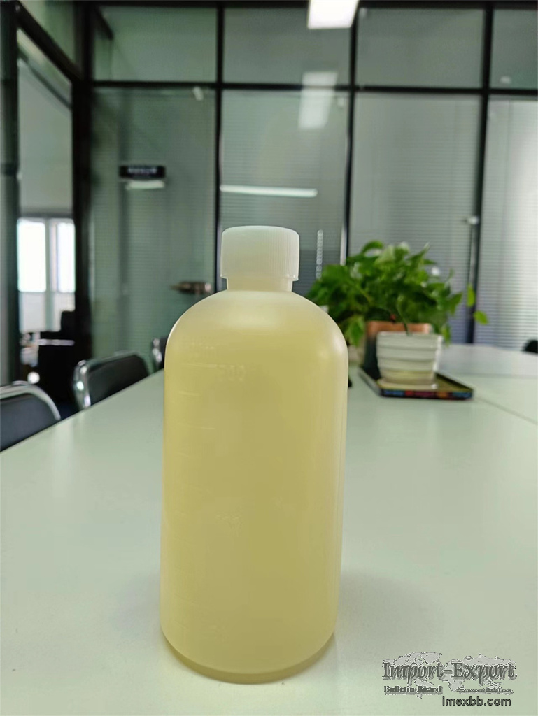 TMDD 2,4,7,9-Tetramethyl-5-decindiol Acetylenic Diol Wetting Agent