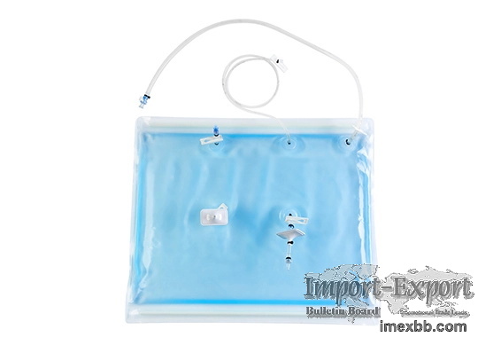 CytoLinX WB Cell Culture Bags