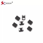 DO-214AA(SMBJ) Transient Suppression Diode (TVS) SMBJ58CA Components
