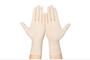 Disposable Surgical Gloves