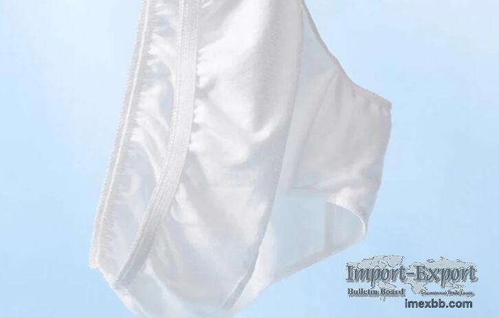 Disposable Underwear