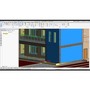 BIM Design Management Platform