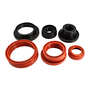 Factory Good Price Shaft Seal NQKSF High Quality Oil Seal