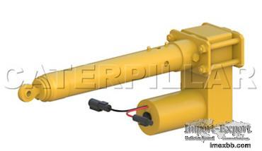 3082073 - CAT Electric Actuator