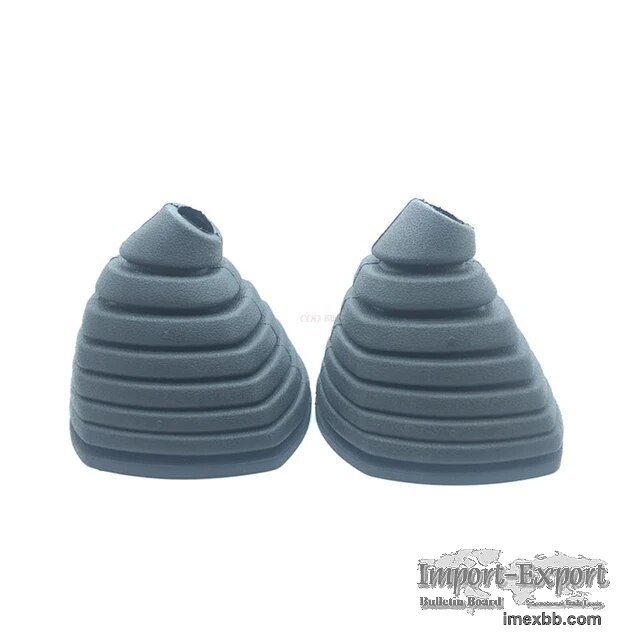 CATERPILLAR Excavator 320BCD/325C/330C Handle dust cover