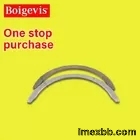 auto parts accessories automotive engine systems other auto parts crankshaf