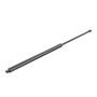 487-2952: 886.5mm Long Gas Spring For CAT