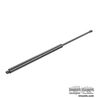 487-2952: 886.5mm Long Gas Spring For CAT
