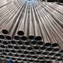 ASTM 201 Stainless Steel Pipe 6mm To 2500mm Seamless Stainless Steel Tubing