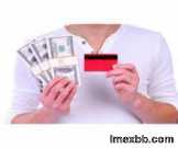 Financial Services business loan Urgent loan offer apply now