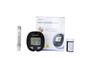 Blood Glucose Meters