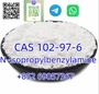High quality wholesale CAS 102-97-6