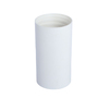 Professional High Quality white Deep well pipe Pvc Well Drilling Casing
