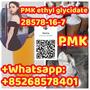 Good Price PMK ethyl glycidate 28578-16-7 
