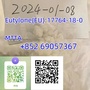 China supplies high quality CAS number 17764-18-0