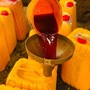 Palm Oil Available