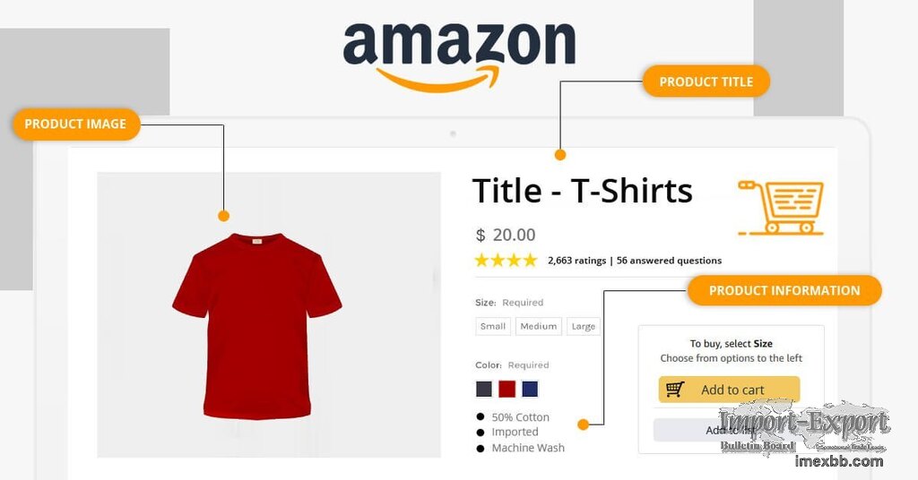 Build Your Dream Store in Minutes with Affiliate-System! 