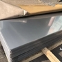 ASTM 2B BA 3mm Stainless Steel Material Plate Width 1000-3000mm For Decorat