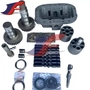  EX200-2 EX200-3 Excavator Hydraulic Parts Pump Repair Kit 1020223 9101528